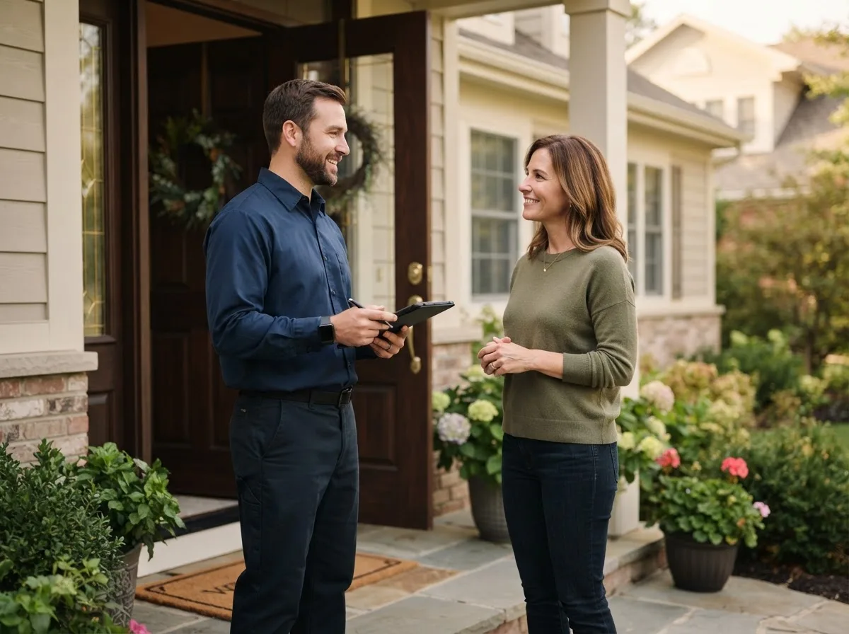 Water damage restoration FAQs for Sheldon, MO